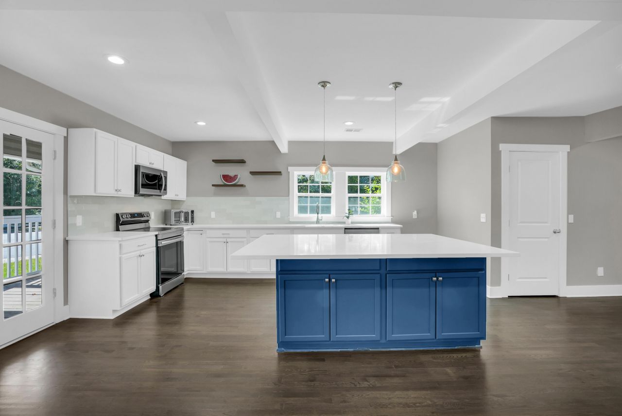 401 & 403 W Mulberry Street Photo 25