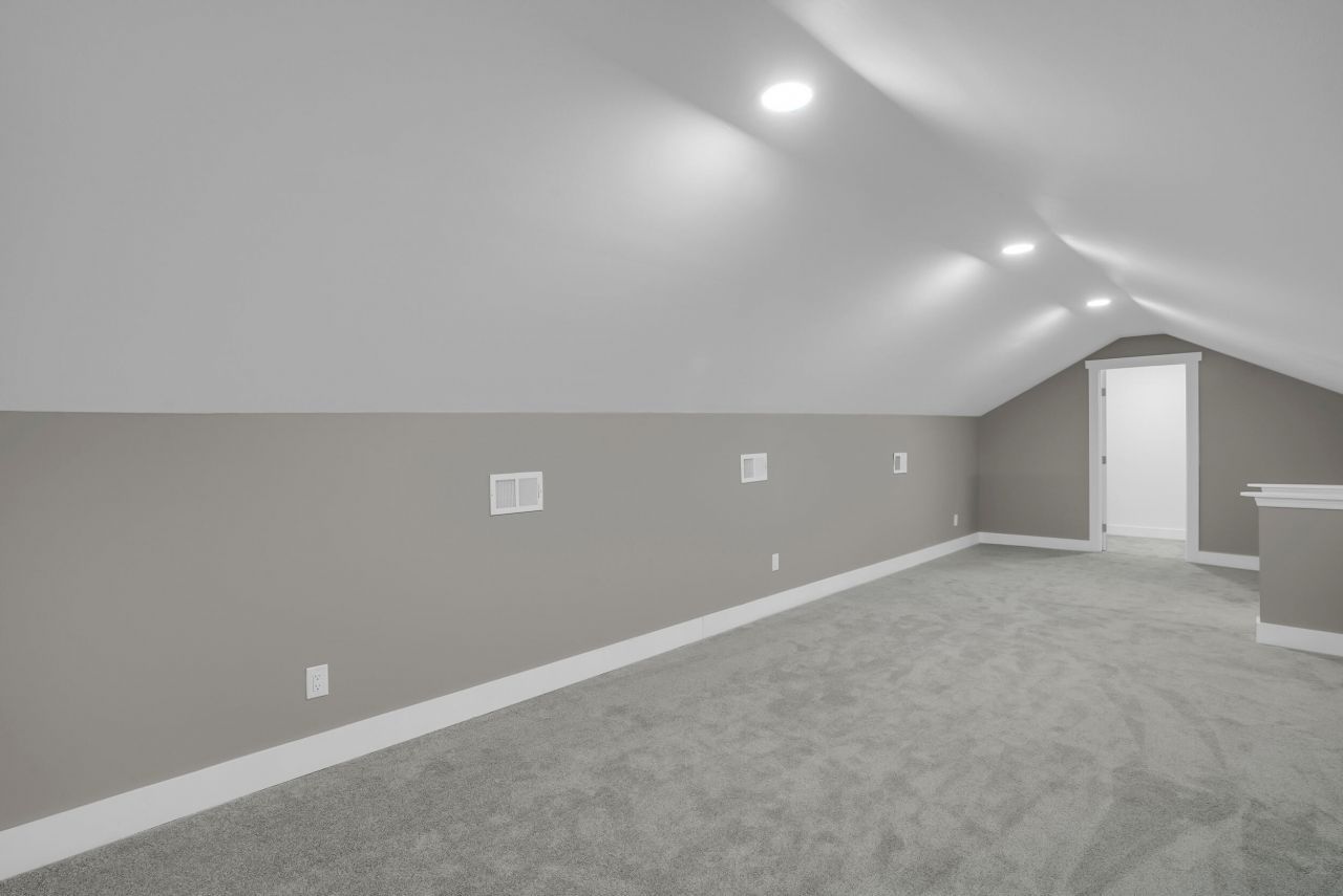 401 & 403 W Mulberry Street Photo 28