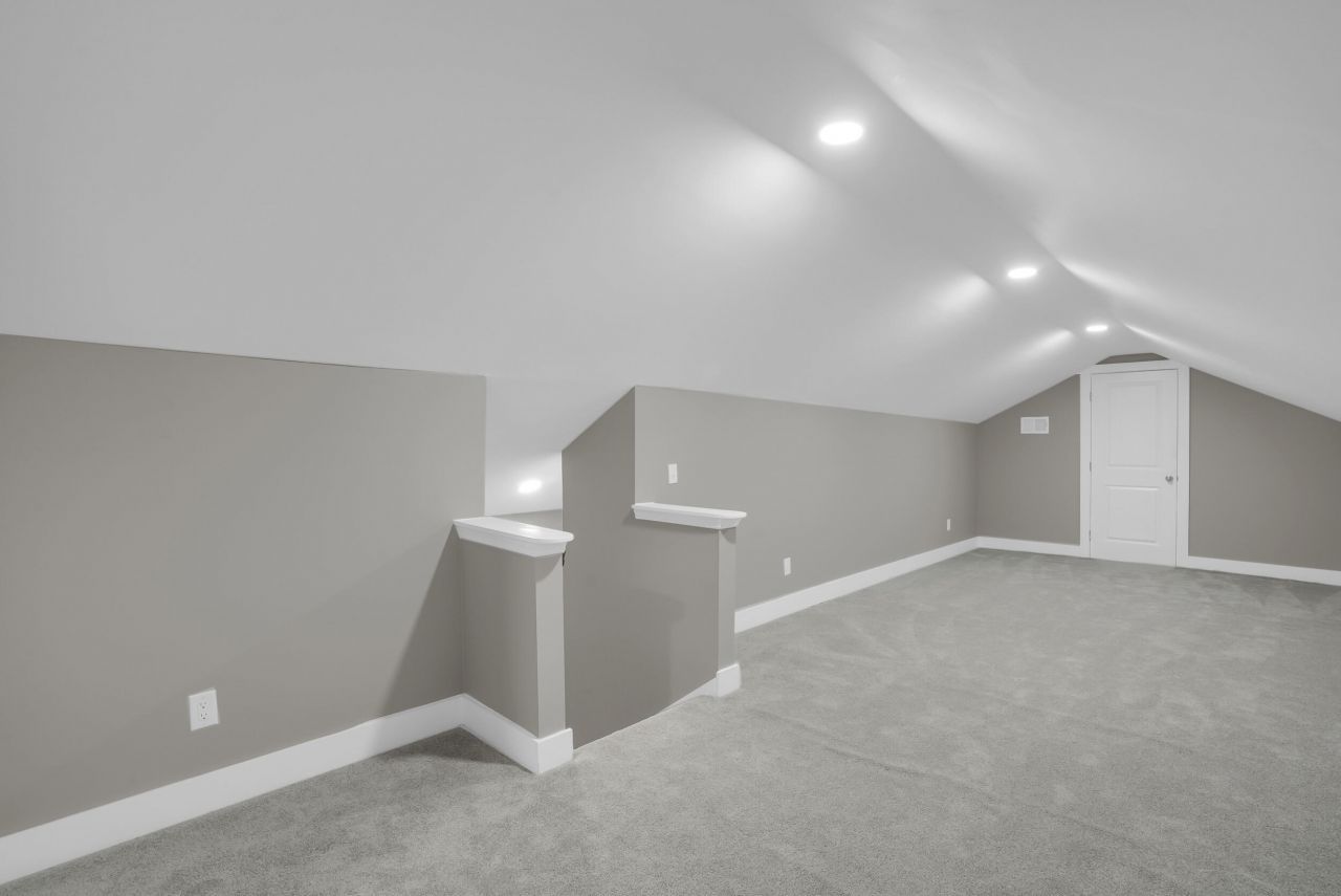 401 & 403 W Mulberry Street Photo 29