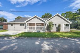 401 & 403 W Mulberry Street photo 4