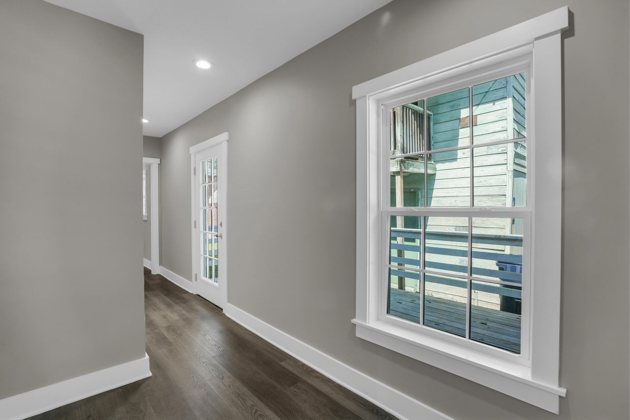 401 & 403 W Mulberry Street Photo 33