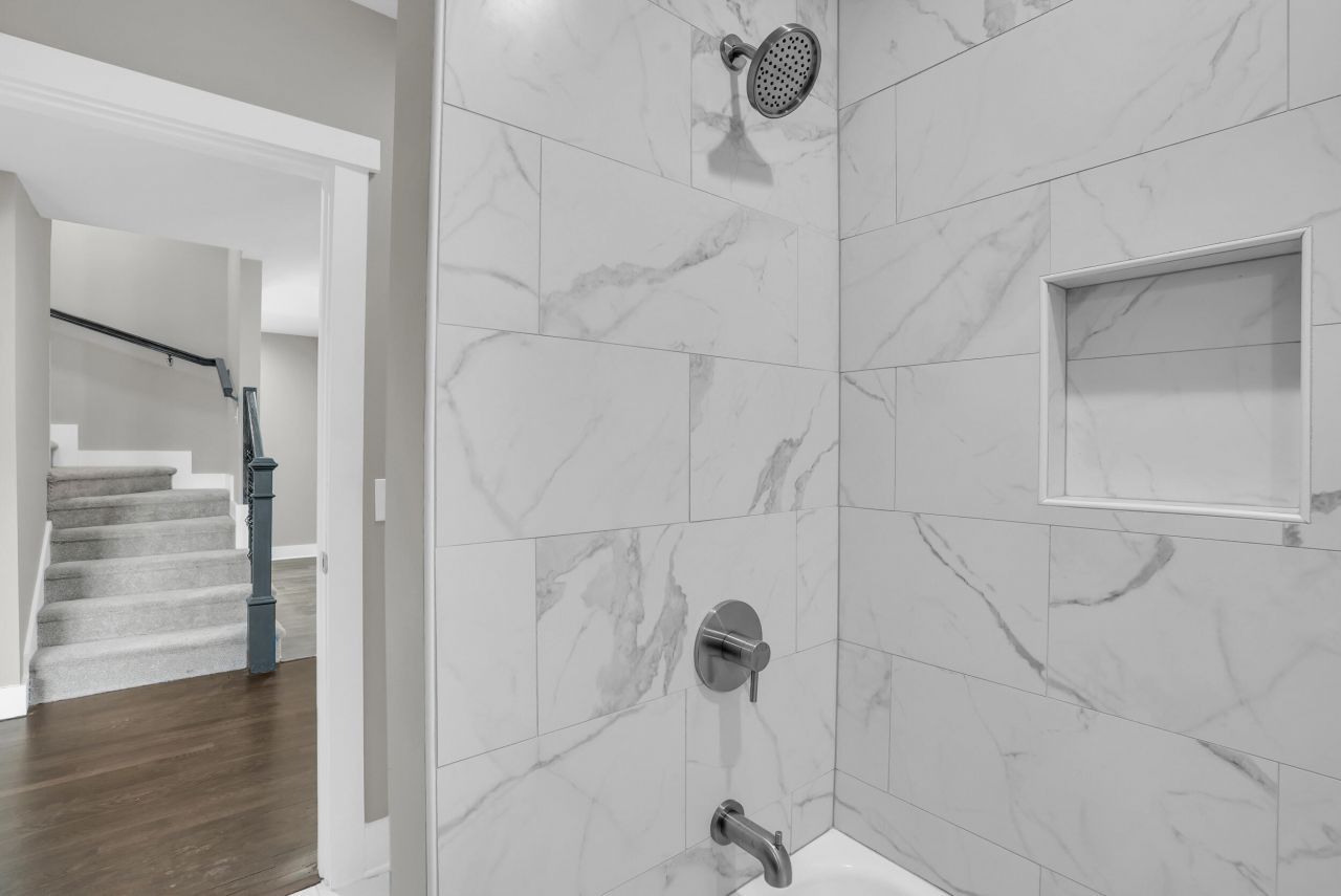 401 & 403 W Mulberry Street Photo 35