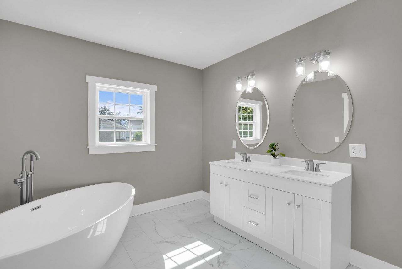 401 & 403 W Mulberry Street Photo 39