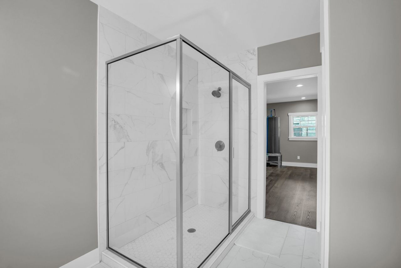 401 & 403 W Mulberry Street Photo 41