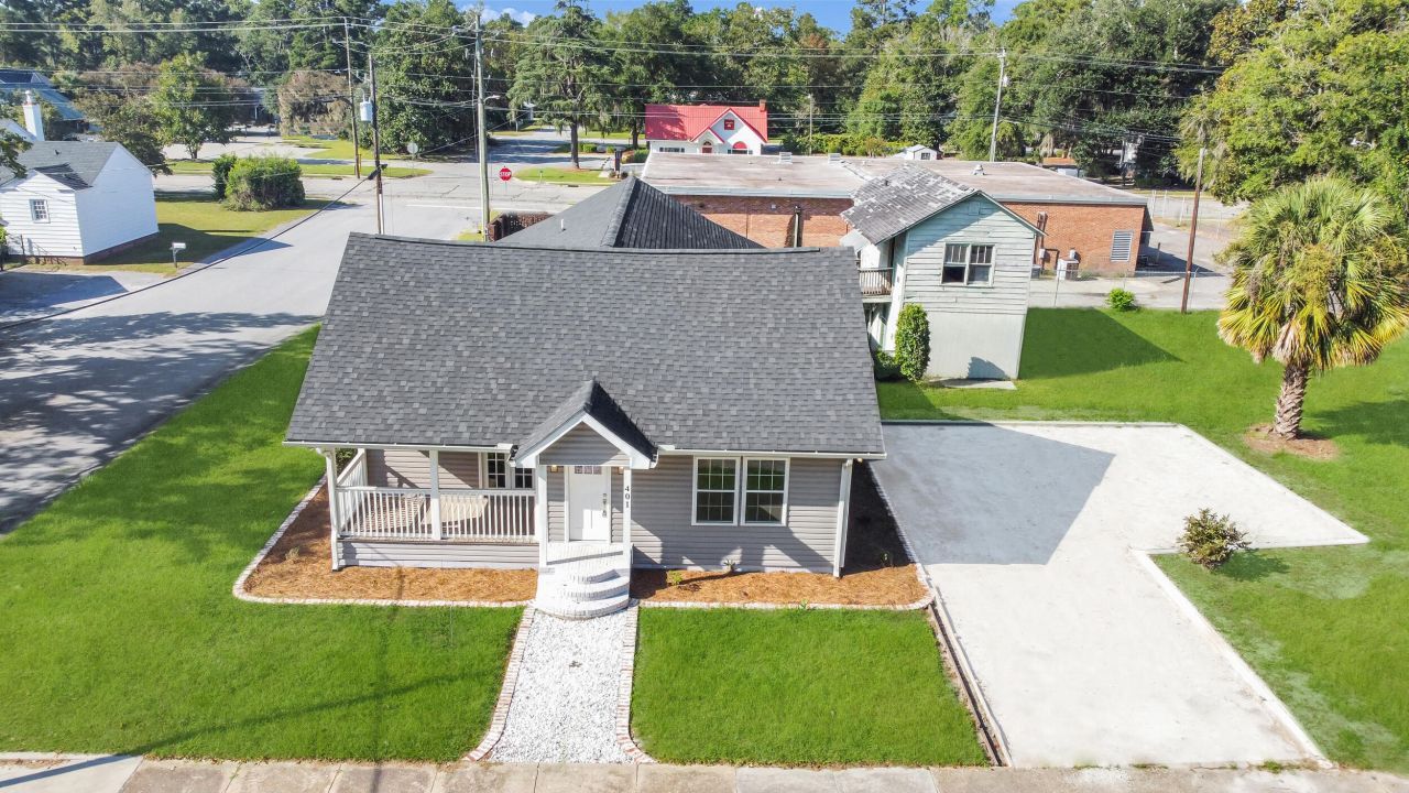 401 & 403 W Mulberry Street Photo 56