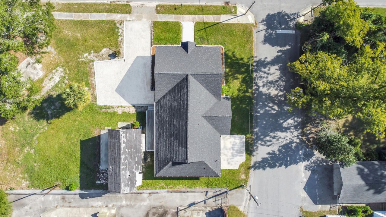 401 & 403 W Mulberry Street Photo 69