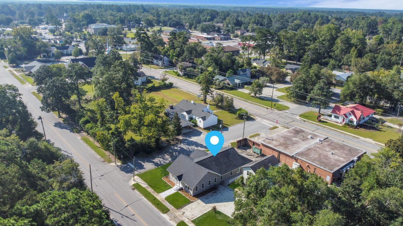 401 & 403 W Mulberry Street Photo 70