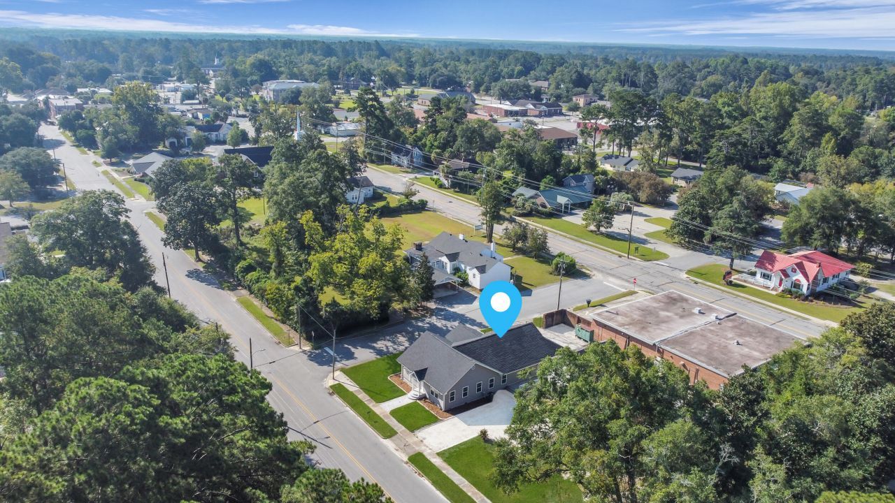 401 & 403 W Mulberry Street Photo 71