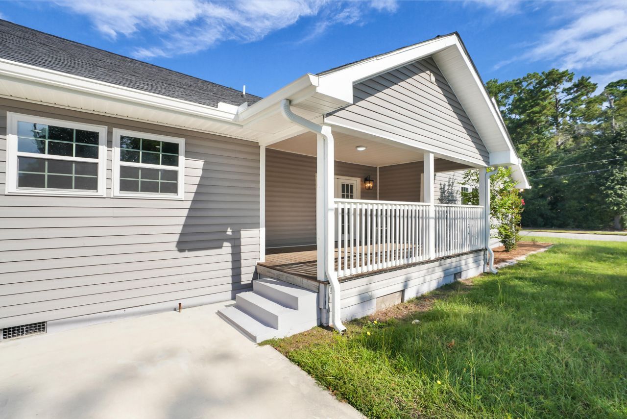 401 & 403 W Mulberry Street Photo 8