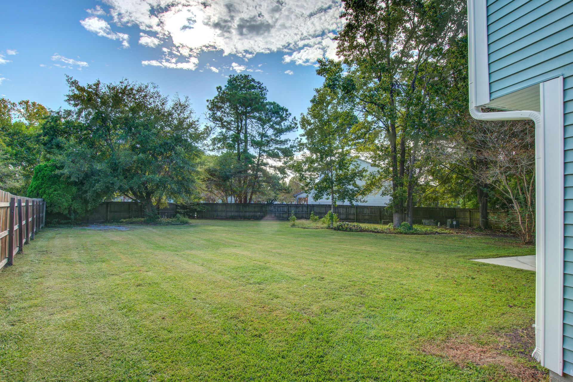 206 Lynton Court Photo 10