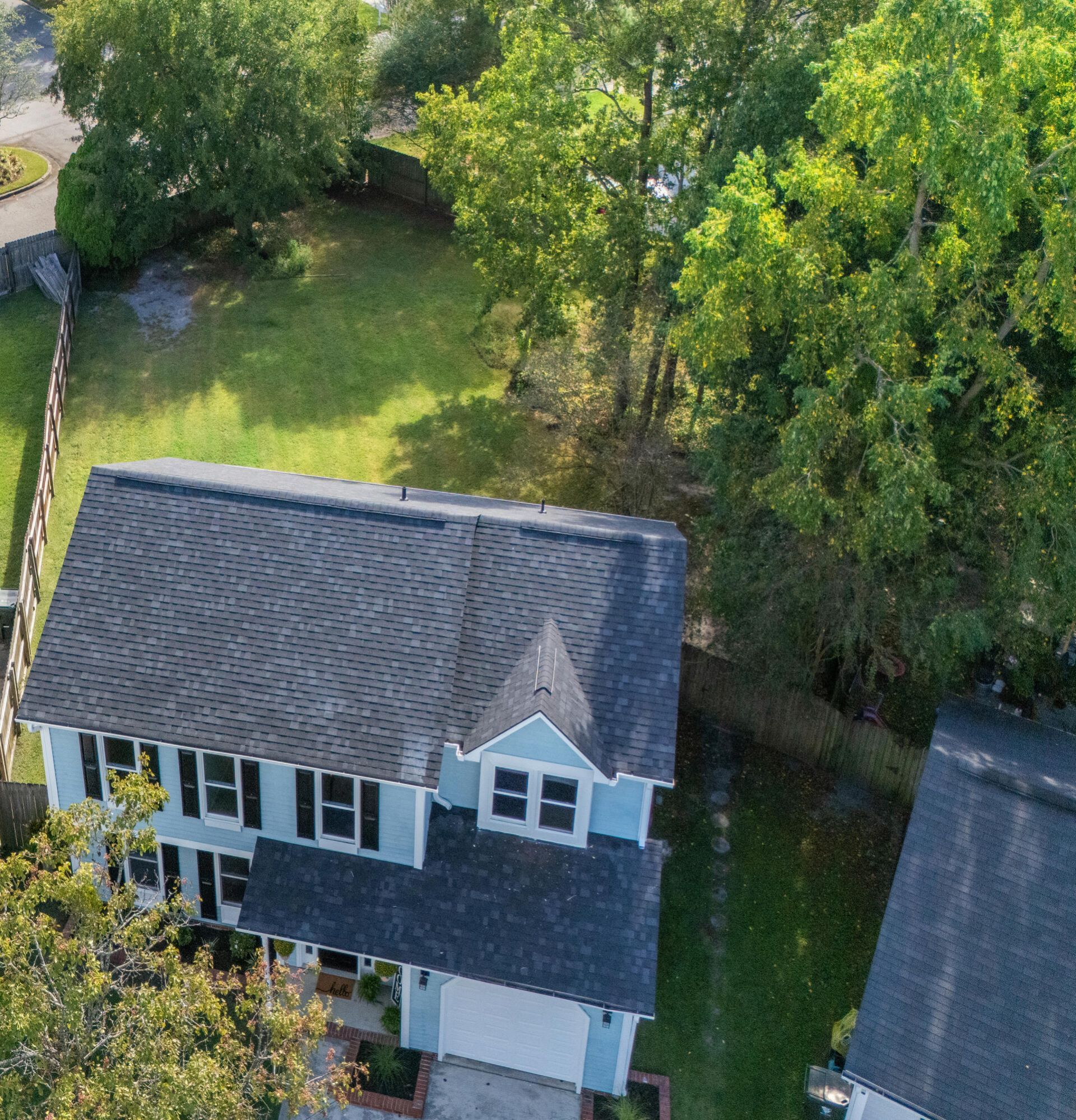 206 Lynton Court Photo 13