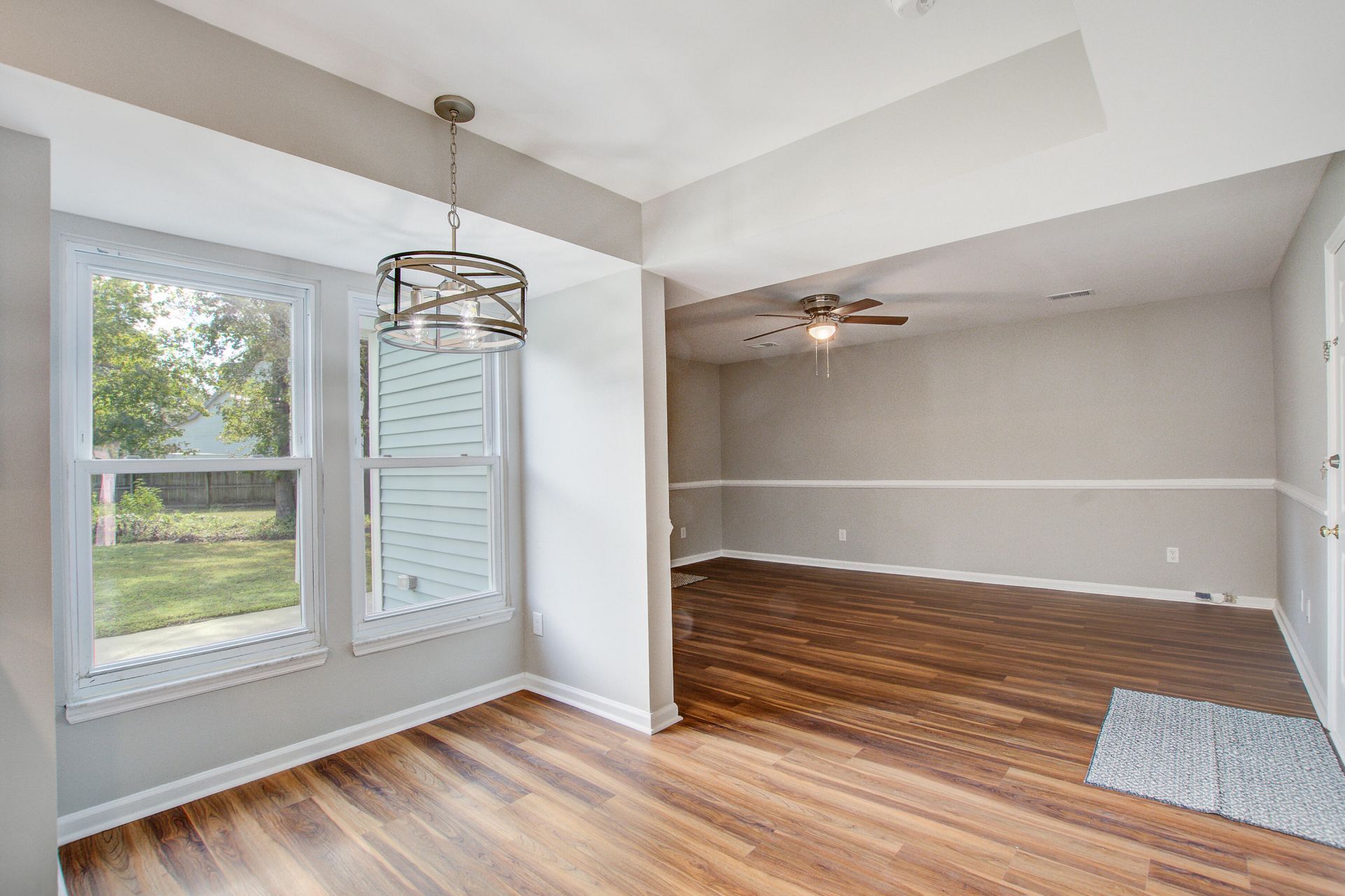 206 Lynton Court Photo 22
