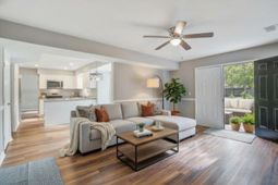206 Lynton Court photo 4