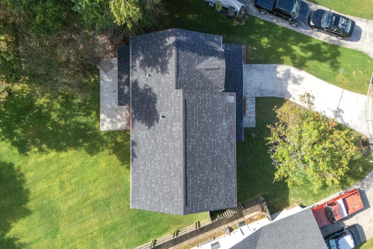 206 Lynton Court Photo 32