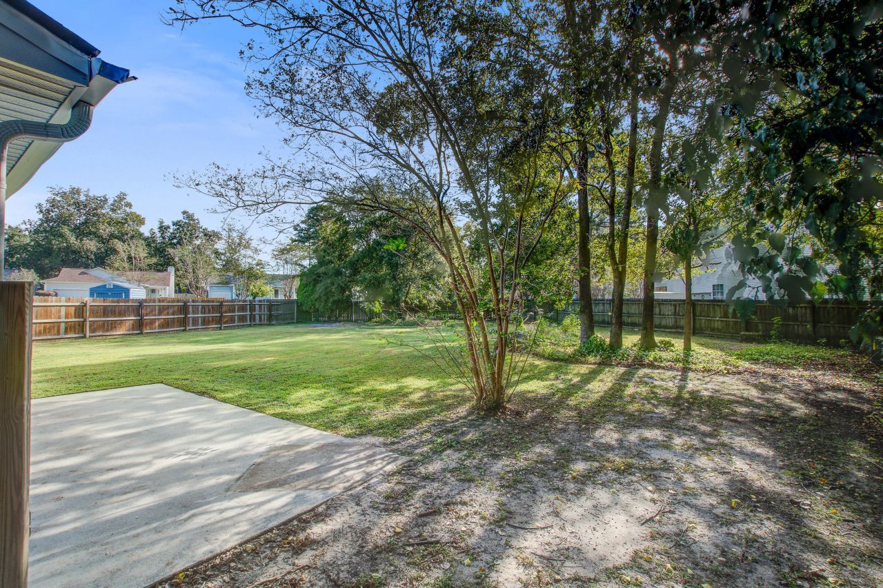 206 Lynton Court Photo 37