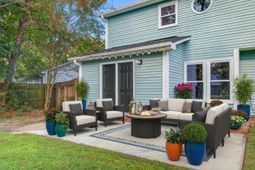 206 Lynton Court photo 4