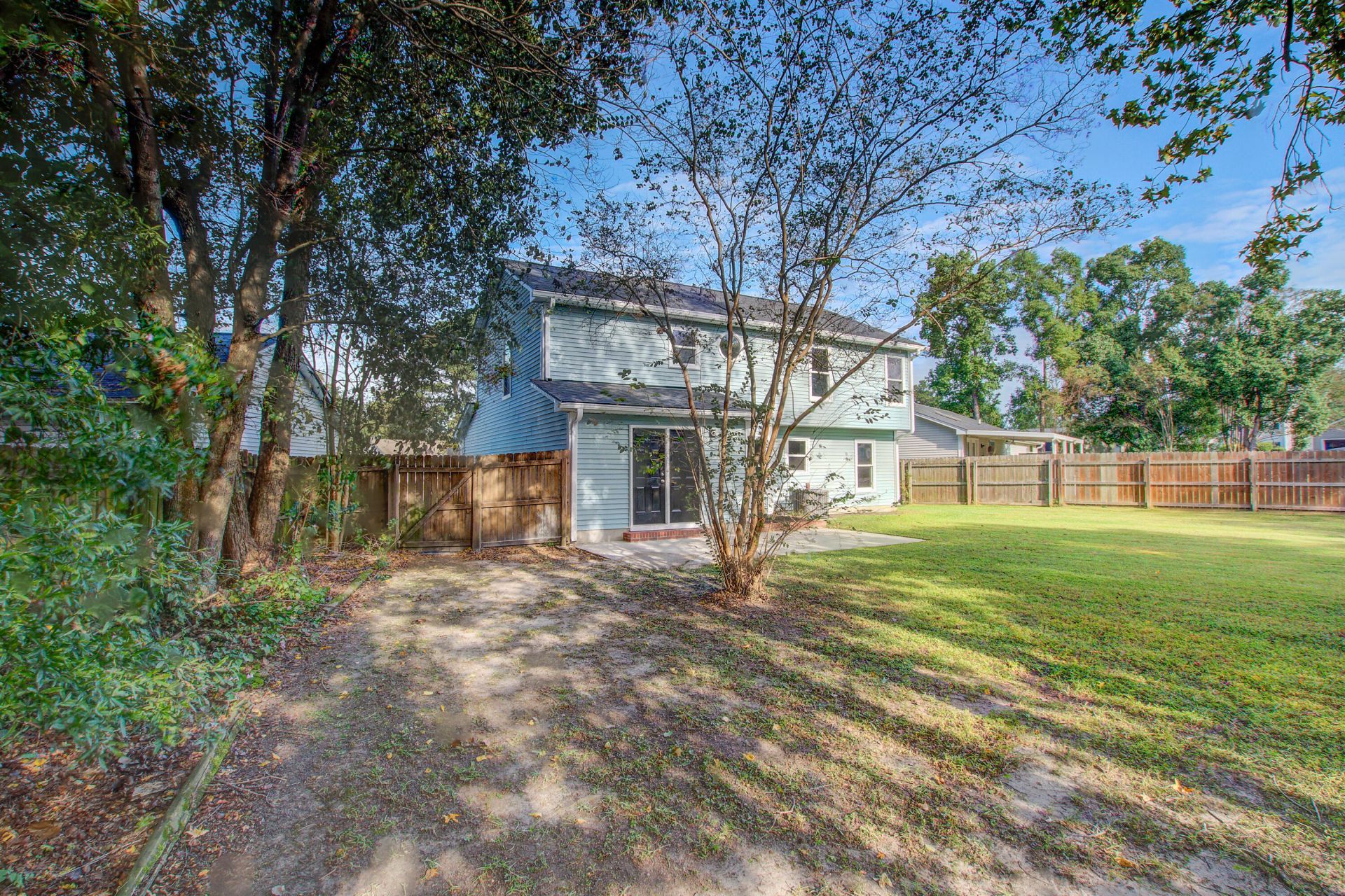 206 Lynton Court Photo 41