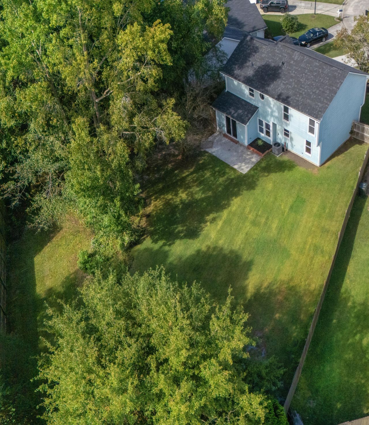 206 Lynton Court Photo 42