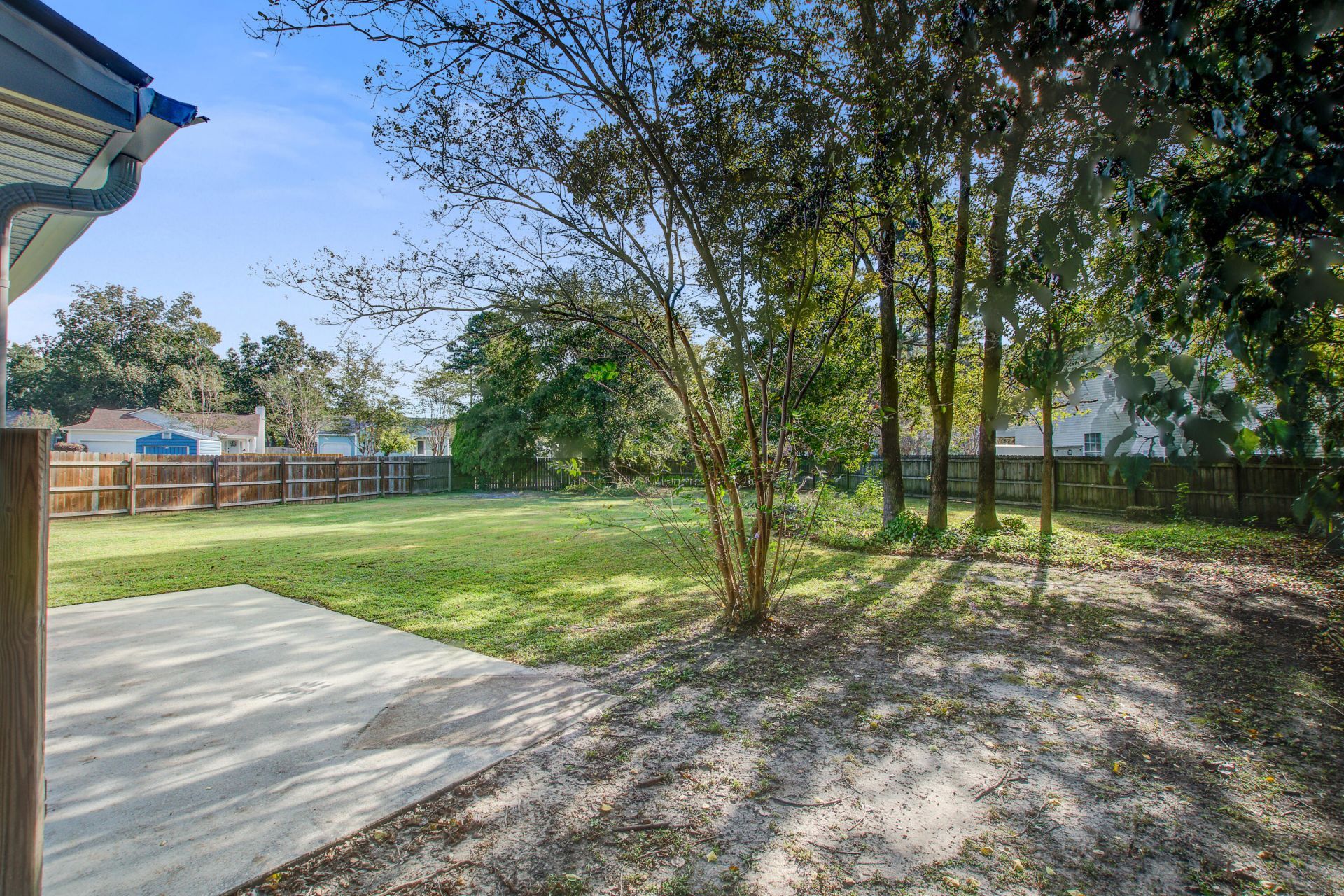 206 Lynton Court Photo 44