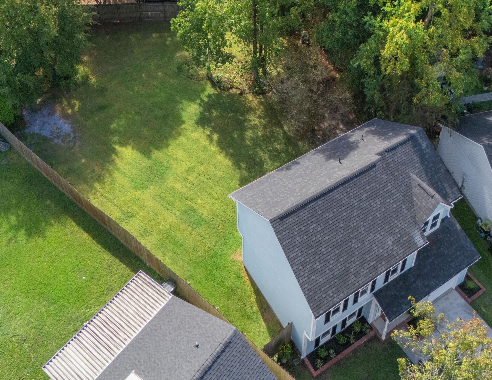 206 Lynton Court Photo 45