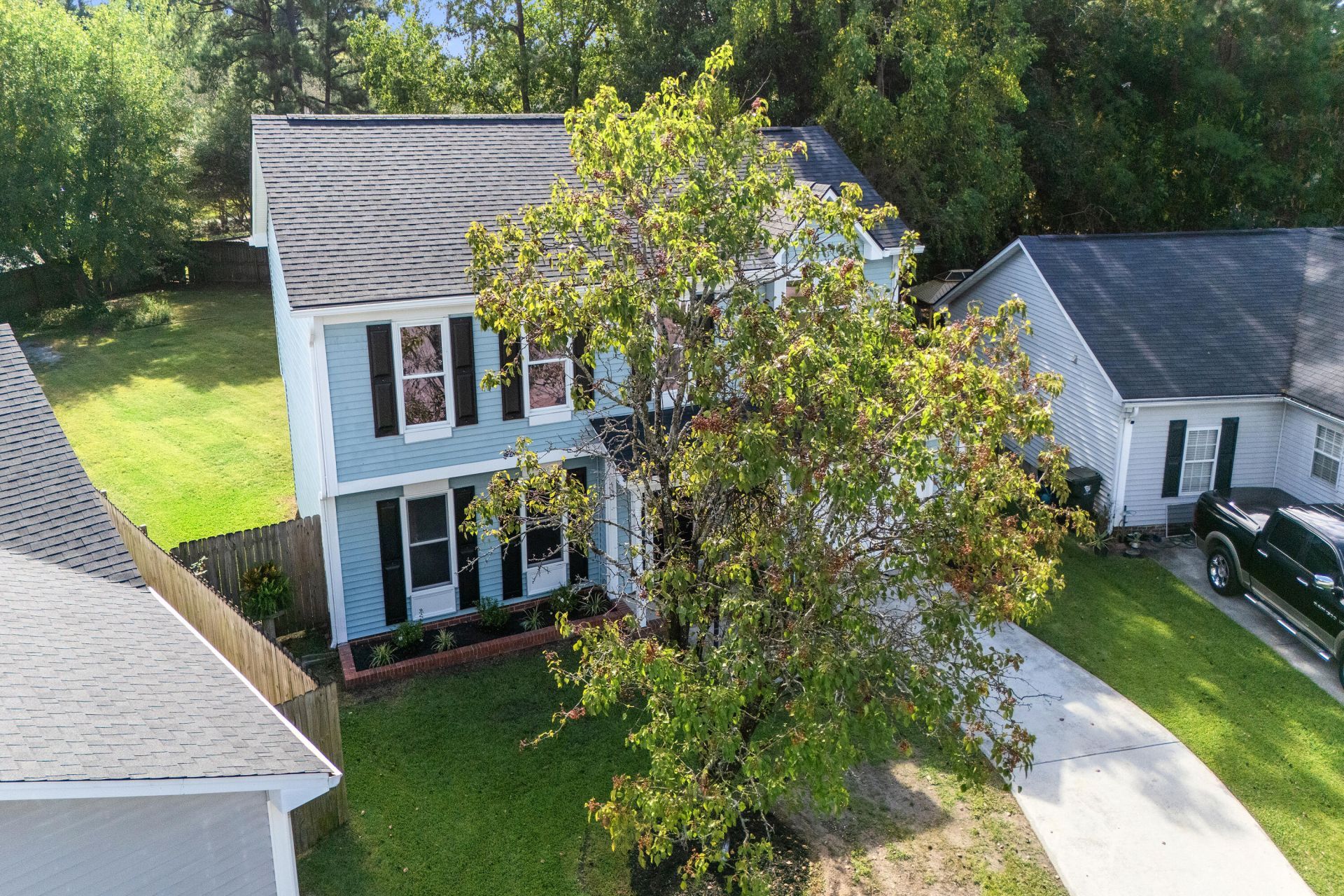 206 Lynton Court Photo 49