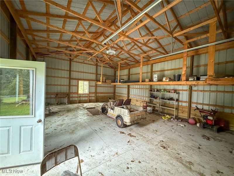 1667 County Rd 11, Dillonvale, OH 43917 Photo 11