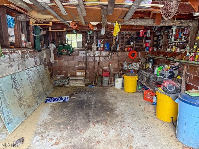 1667 County Rd 11, Dillonvale, OH 43917 Photo 13