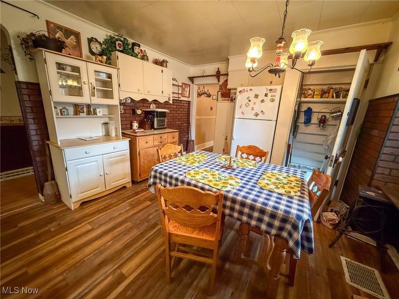 1667 County Rd 11, Dillonvale, OH 43917 Photo 17