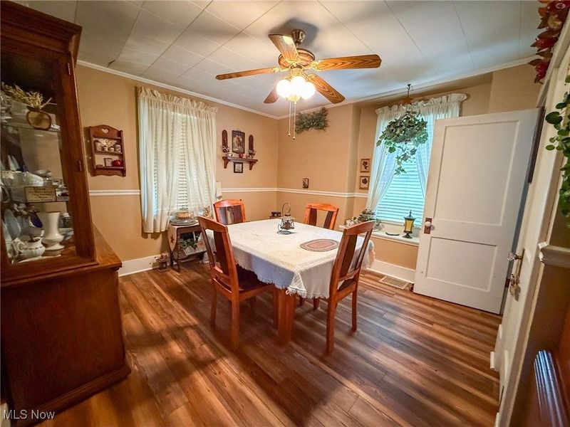 1667 County Rd 11, Dillonvale, OH 43917 Photo 18