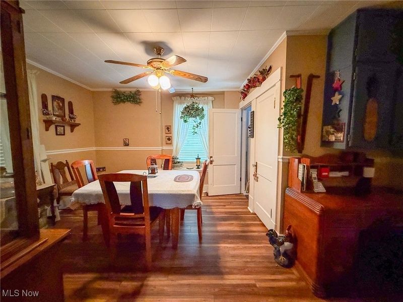 1667 County Rd 11, Dillonvale, OH 43917 Photo 19