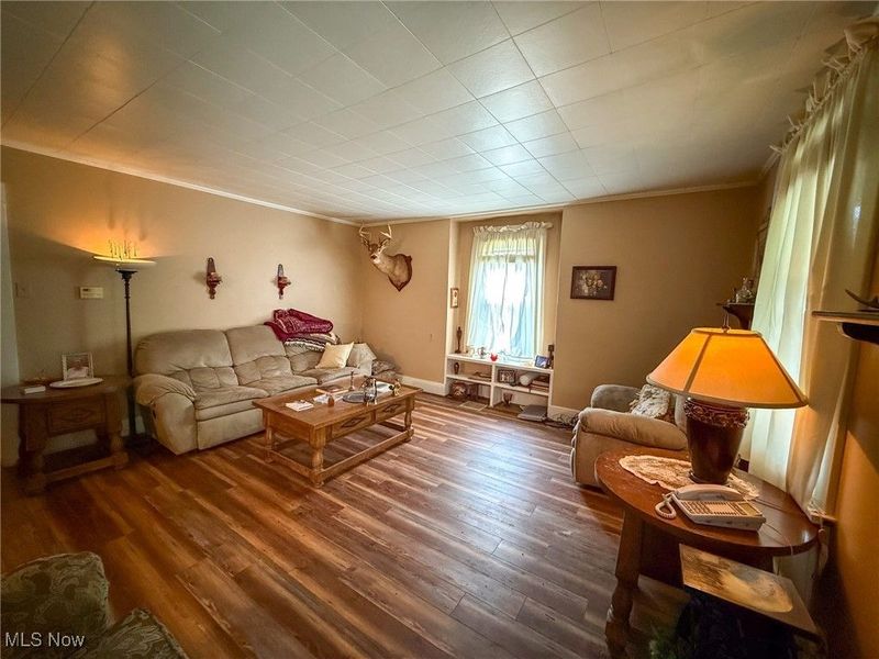 1667 County Rd 11, Dillonvale, OH 43917 Photo 21