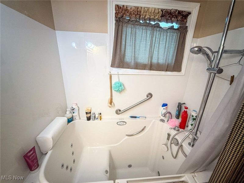 1667 County Rd 11, Dillonvale, OH 43917 Photo 23