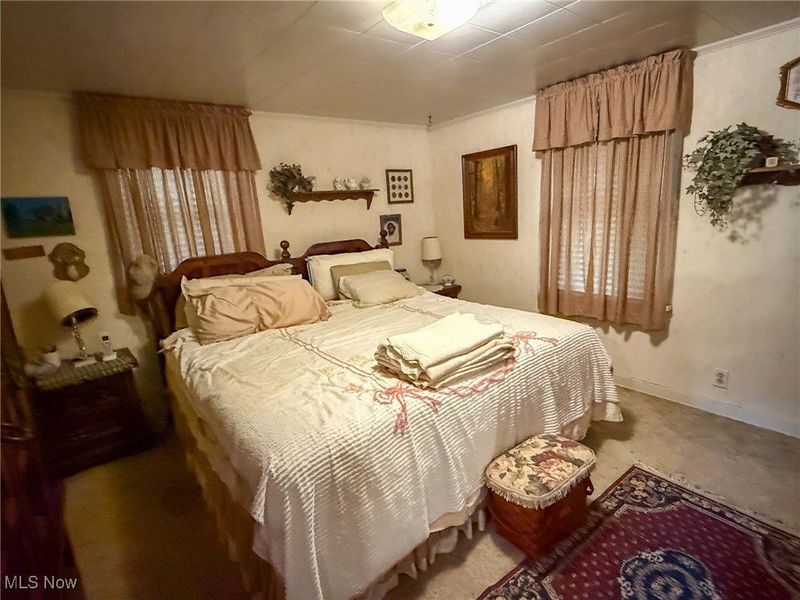 1667 County Rd 11, Dillonvale, OH 43917 Photo 24