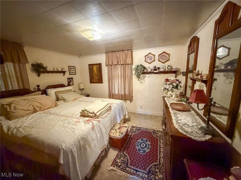 1667 County Rd 11, Dillonvale, OH 43917 Photo 25