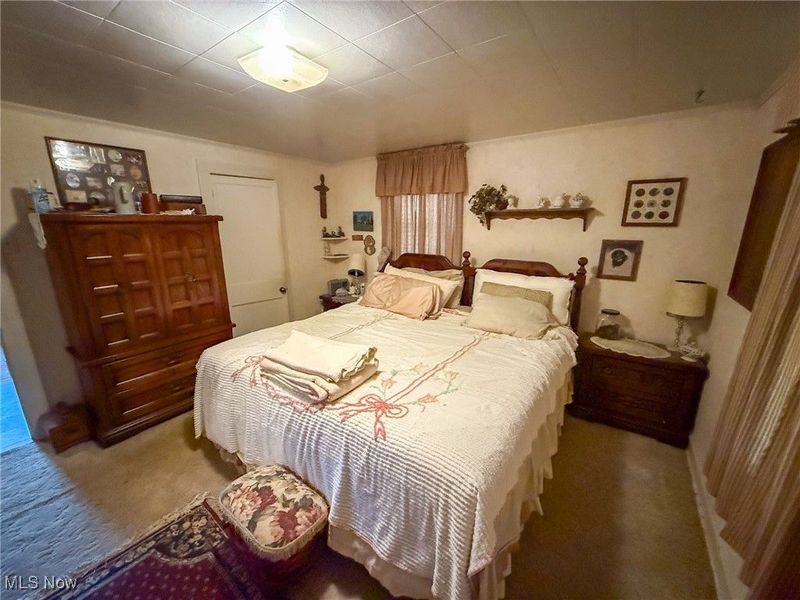 1667 County Rd 11, Dillonvale, OH 43917 Photo 26