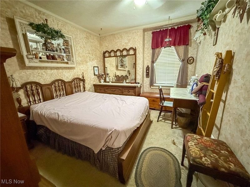 1667 County Rd 11, Dillonvale, OH 43917 Photo 27