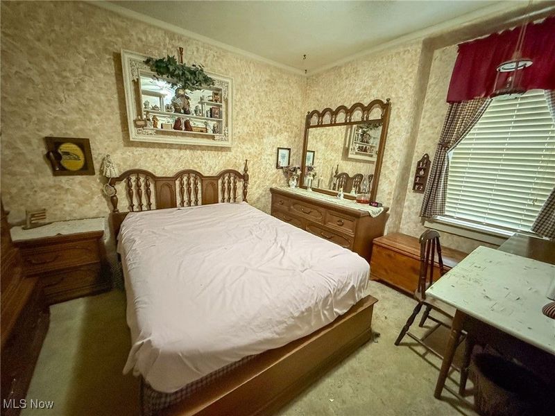 1667 County Rd 11, Dillonvale, OH 43917 Photo 28