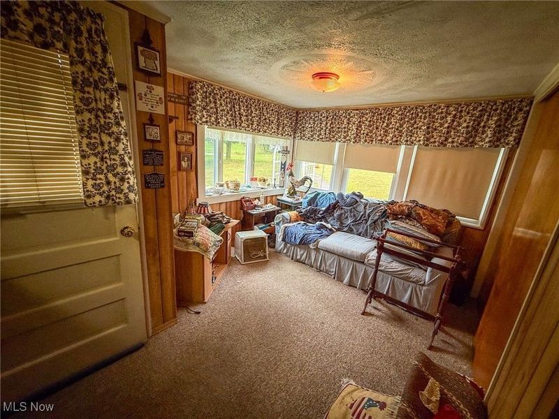 1667 County Rd 11, Dillonvale, OH 43917 Photo 29