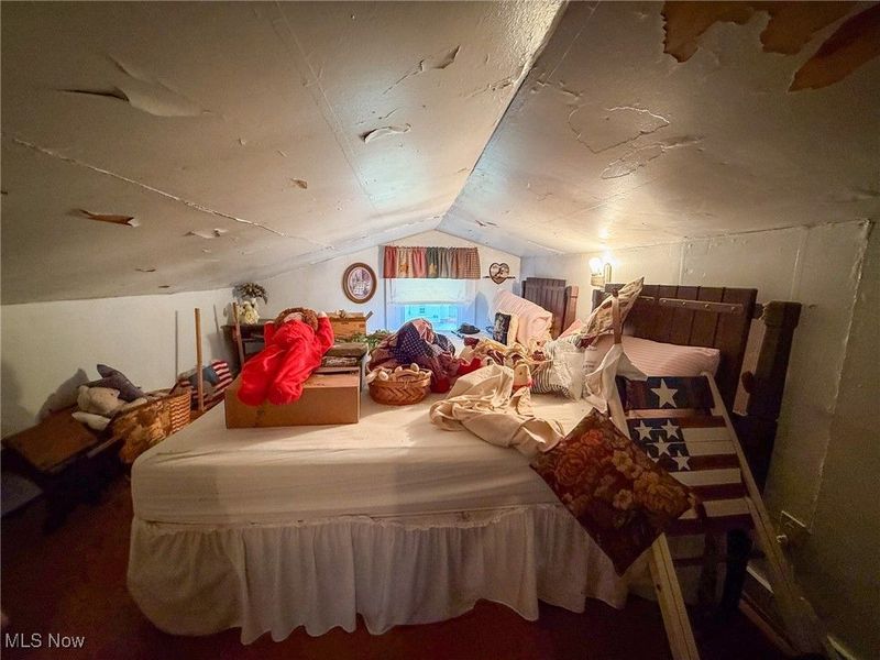 1667 County Rd 11, Dillonvale, OH 43917 Photo 30