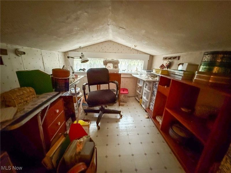 1667 County Rd 11, Dillonvale, OH 43917 Photo 31