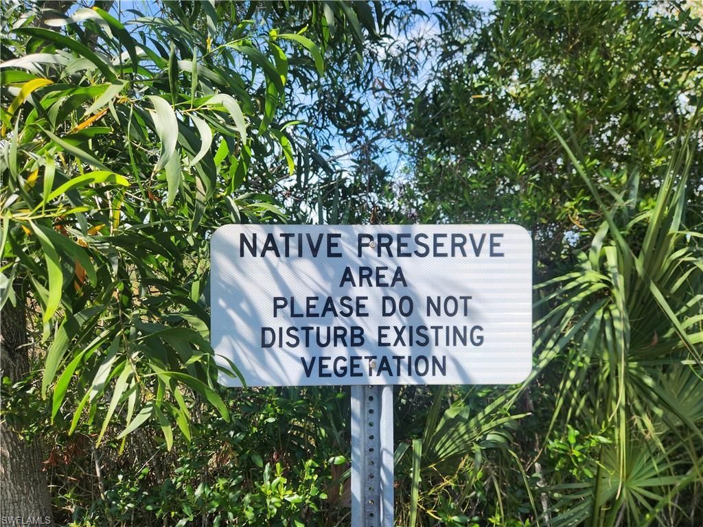 Port Au Prince Rd, Naples, FL 34114 Photo