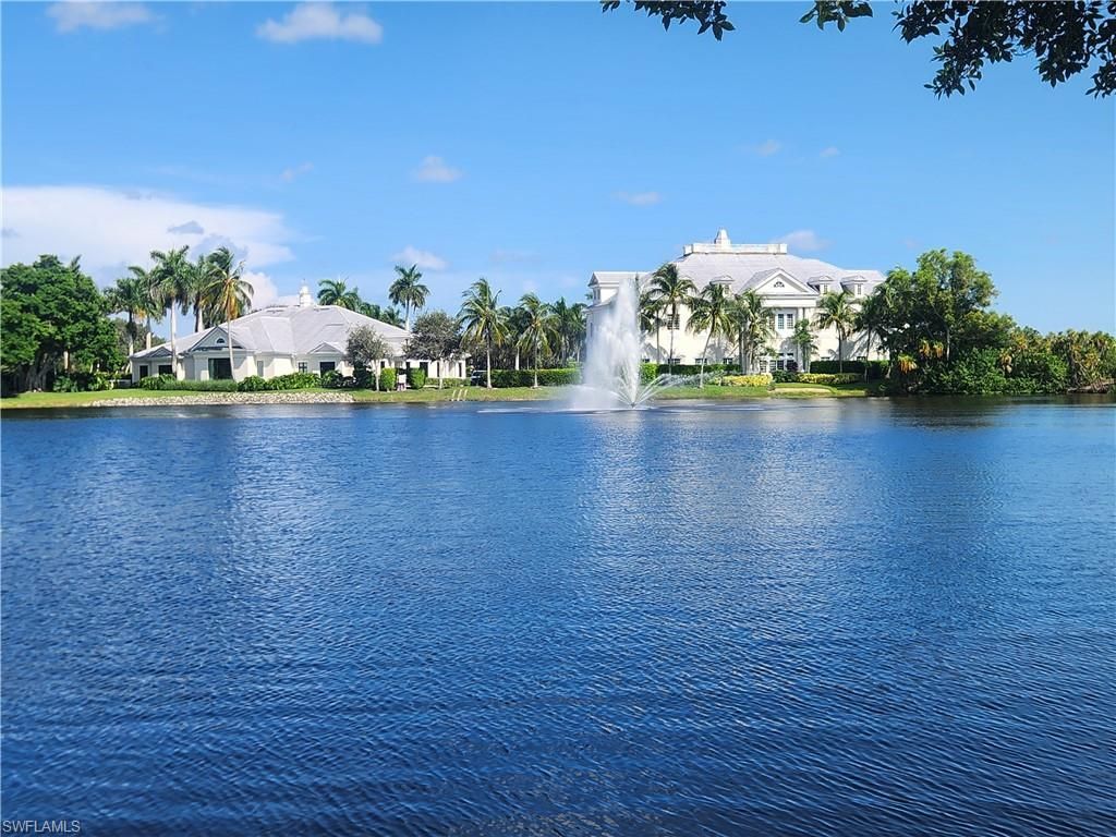 Port Au Prince Rd, Naples, FL 34114 Photo
