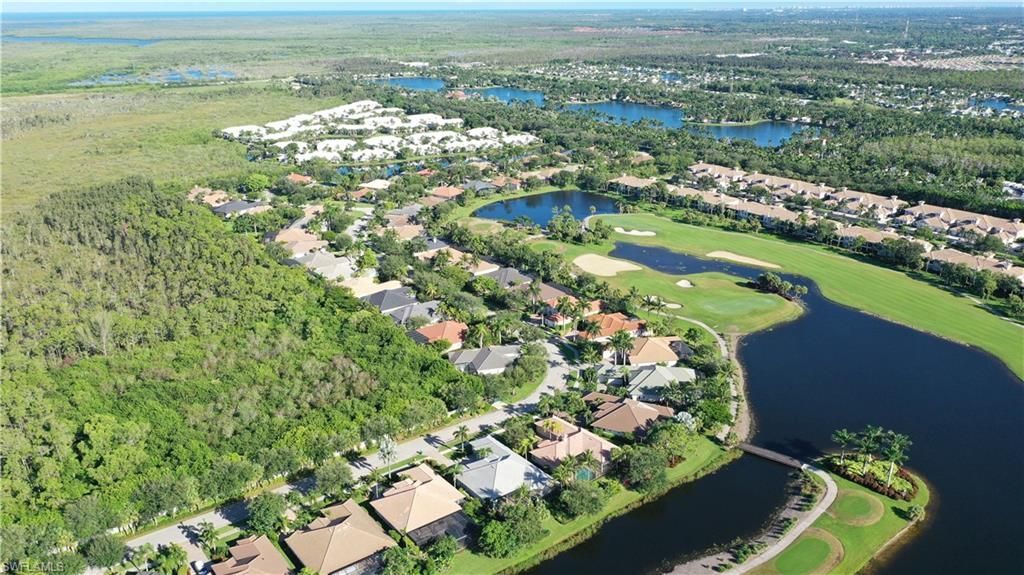 Port Au Prince Rd, Naples, FL 34114 Photo