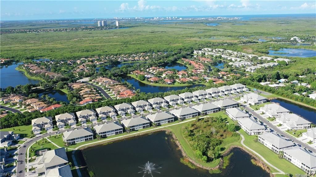 Port Au Prince Rd, Naples, FL 34114 Photo