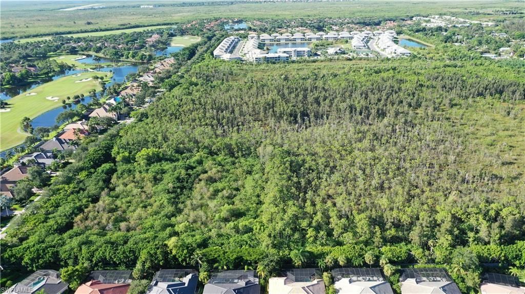 Port Au Prince Rd, Naples, FL 34114 Photo