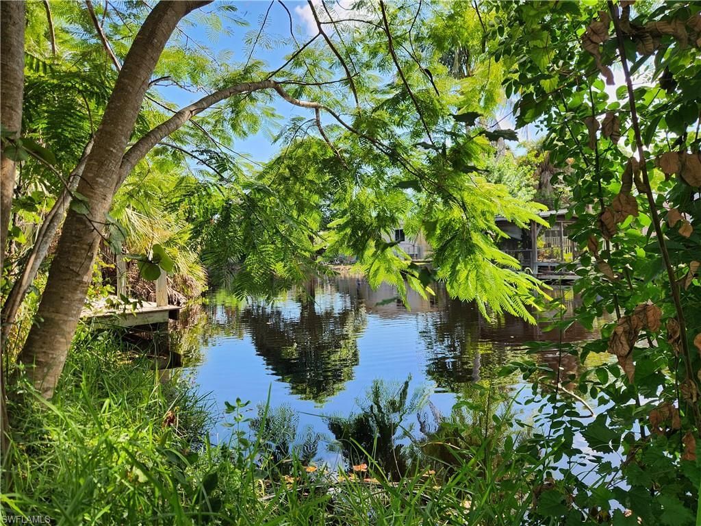 Port Au Prince Rd, Naples, FL 34114 Photo