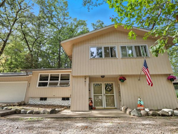 855 Sylvan Drive, Battle Creek, MI 49017