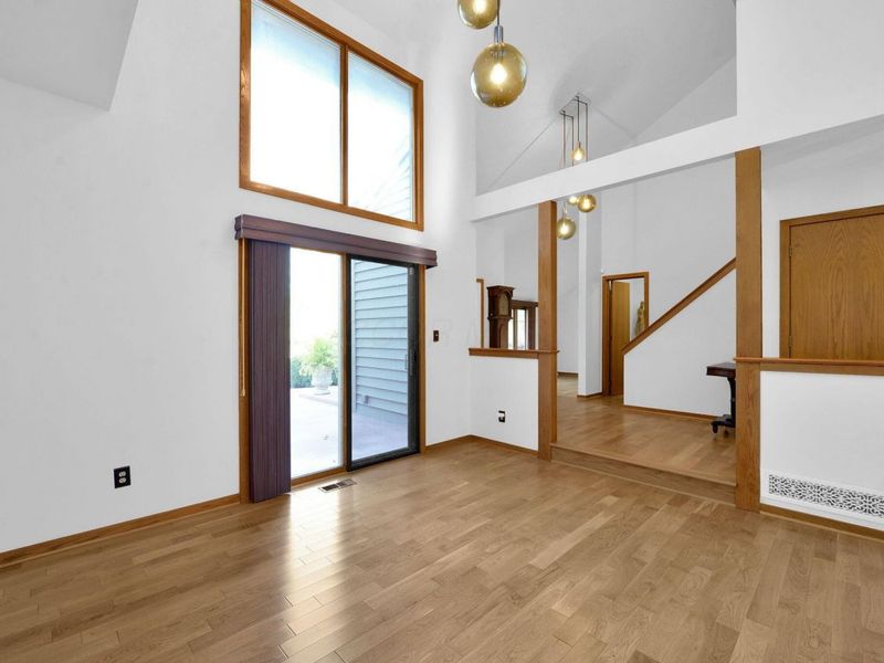 8292 Breckenridge Way, Columbus, OH 43235 Photo 10