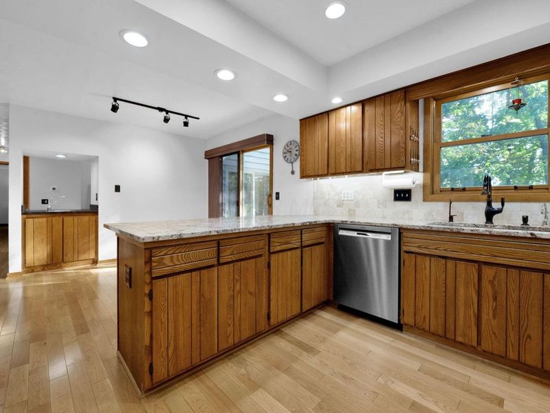 8292 Breckenridge Way, Columbus, OH 43235 Photo 14