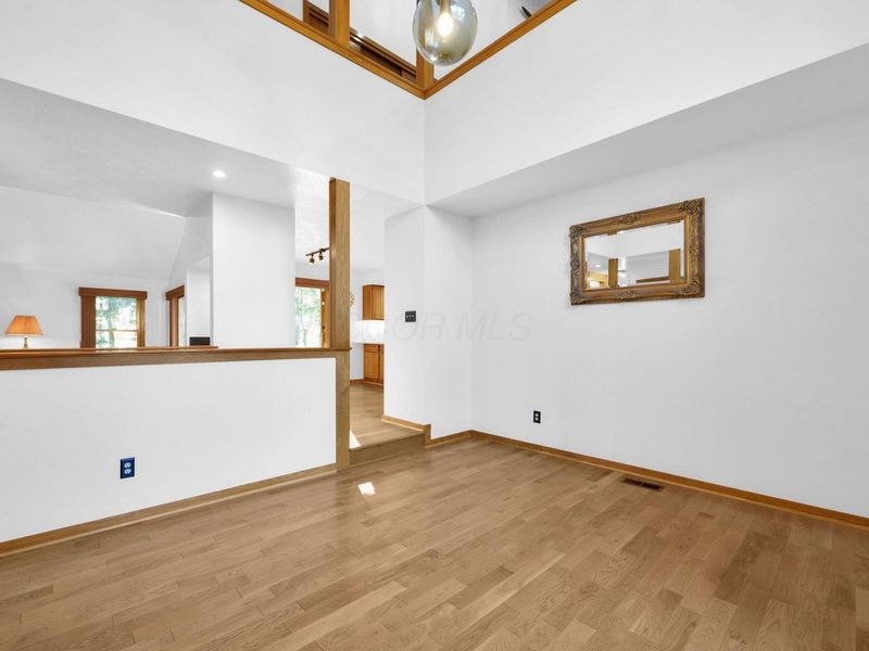 8292 Breckenridge Way, Columbus, OH 43235 Photo 14